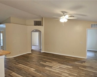 3601 57th Street W - Photo Thumbnail 3