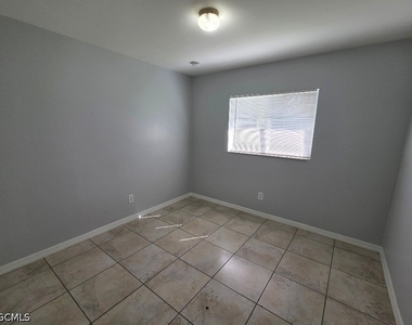 2408 Joe Avenue S - Photo Thumbnail 5
