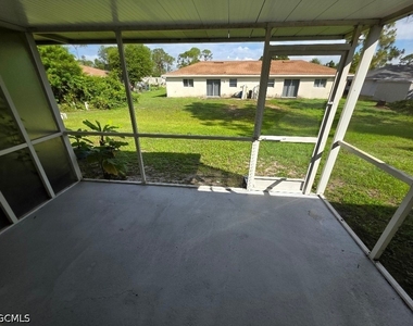2408 Joe Avenue S - Photo Thumbnail 16