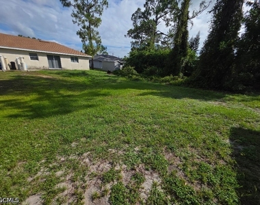 2408 Joe Avenue S - Photo Thumbnail 18