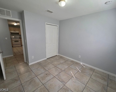 2408 Joe Avenue S - Photo Thumbnail 6