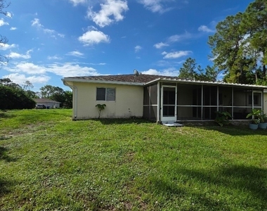 2408 Joe Avenue S - Photo Thumbnail 17