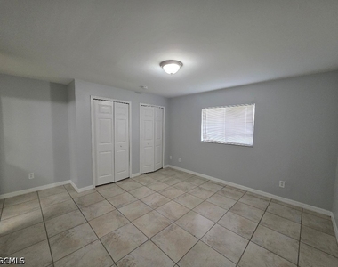 2408 Joe Avenue S - Photo Thumbnail 12