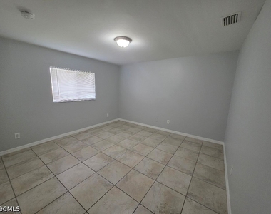2408 Joe Avenue S - Photo Thumbnail 11