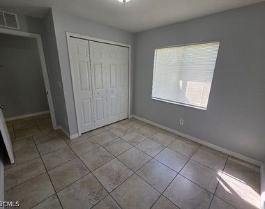 2408 Joe Avenue S - Photo Thumbnail 3