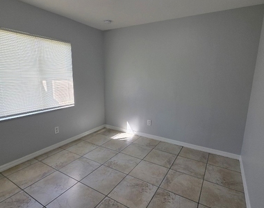 2408 Joe Avenue S - Photo Thumbnail 2