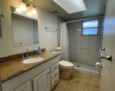 613 Se 14th Terrace - Photo Thumbnail 8