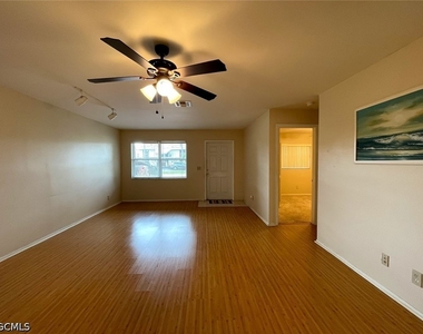 613 Se 14th Terrace - Photo Thumbnail 4