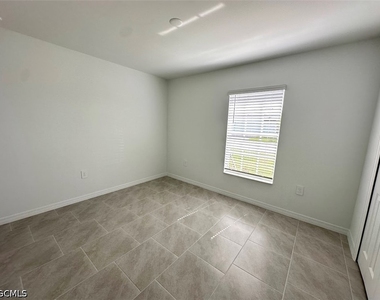 17669 Paradiso Way - Photo Thumbnail 1