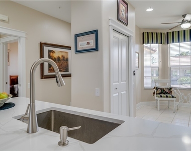 17120 Bridgestone Court - Photo Thumbnail 10