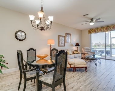17120 Bridgestone Court - Photo Thumbnail 11