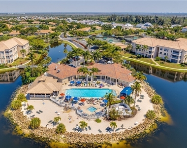 17120 Bridgestone Court - Photo Thumbnail 1