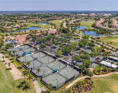 17120 Bridgestone Court - Photo Thumbnail 35