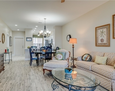17120 Bridgestone Court - Photo Thumbnail 13