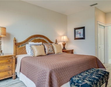 17120 Bridgestone Court - Photo Thumbnail 15