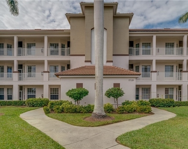 17120 Bridgestone Court - Photo Thumbnail 3