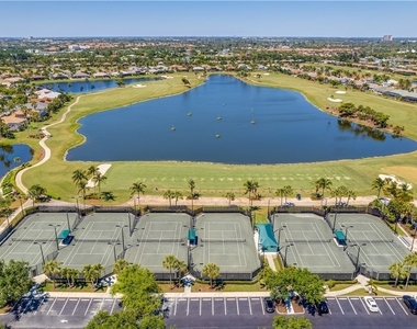 17120 Bridgestone Court - Photo Thumbnail 33
