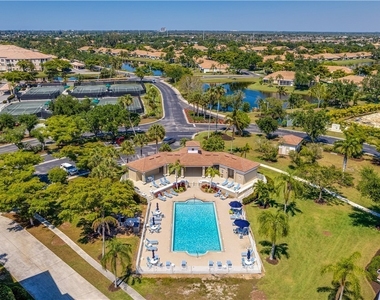 17120 Bridgestone Court - Photo Thumbnail 40