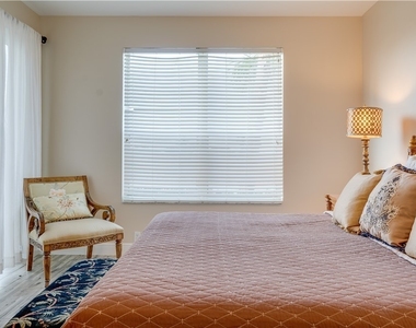 17120 Bridgestone Court - Photo Thumbnail 16