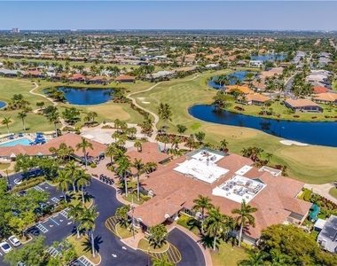 17120 Bridgestone Court - Photo Thumbnail 36