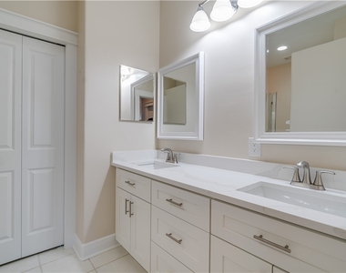 17120 Bridgestone Court - Photo Thumbnail 17