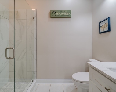 17120 Bridgestone Court - Photo Thumbnail 20