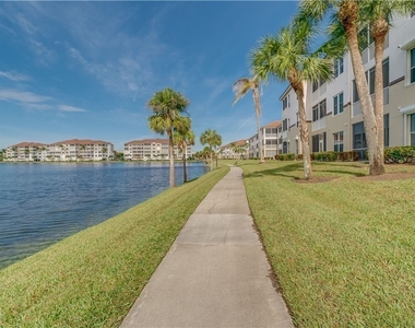 17120 Bridgestone Court - Photo Thumbnail 24