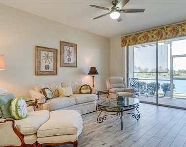 17120 Bridgestone Court - Photo Thumbnail 12