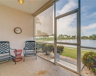 17120 Bridgestone Court - Photo Thumbnail 22