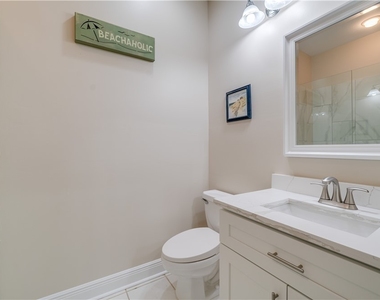 17120 Bridgestone Court - Photo Thumbnail 19