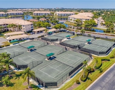 17120 Bridgestone Court - Photo Thumbnail 2