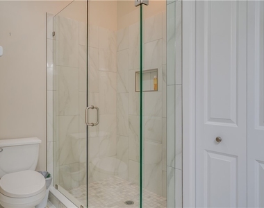 17120 Bridgestone Court - Photo Thumbnail 18