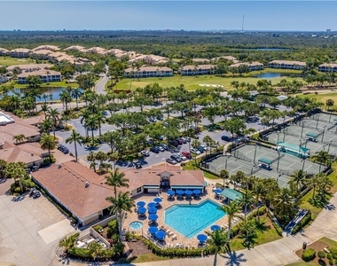 17120 Bridgestone Court - Photo Thumbnail 37