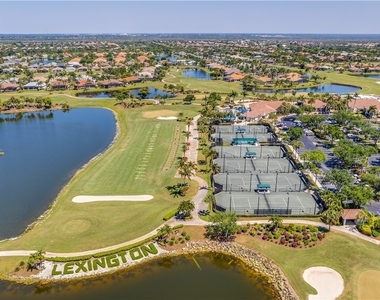 17120 Bridgestone Court - Photo Thumbnail 34
