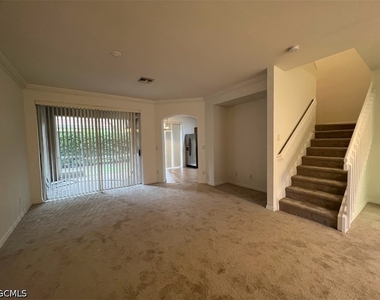9634 Roundstone Circle - Photo Thumbnail 1