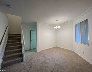 9634 Roundstone Circle - Photo Thumbnail 7