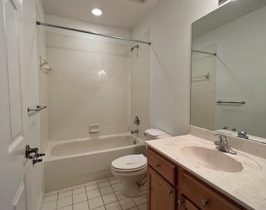 9634 Roundstone Circle - Photo Thumbnail 9