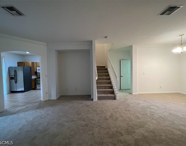 9634 Roundstone Circle - Photo Thumbnail 2