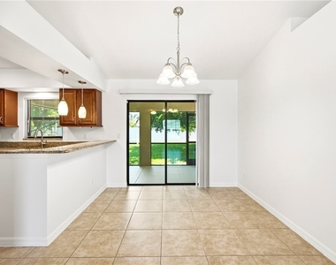 1502 Se 33rd Street - Photo Thumbnail 6