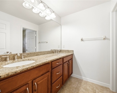 1502 Se 33rd Street - Photo Thumbnail 12