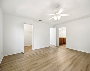 1502 Se 33rd Street - Photo Thumbnail 13