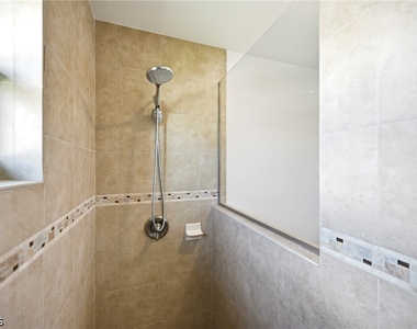 1502 Se 33rd Street - Photo Thumbnail 11