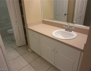 271 Sw 4th Street - Photo Thumbnail 13