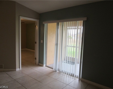 271 Sw 4th Street - Photo Thumbnail 15