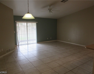 271 Sw 4th Street - Photo Thumbnail 16