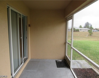 271 Sw 4th Street - Photo Thumbnail 14