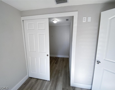 1526 Wood Road - Photo Thumbnail 9