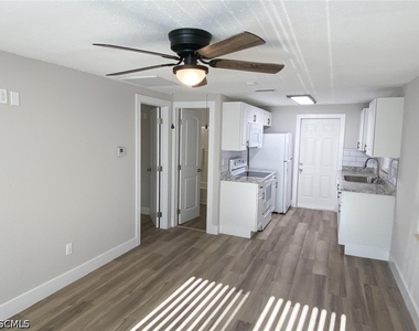 1526 Wood Road - Photo Thumbnail 2