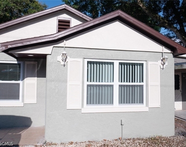 1526 Wood Road - Photo Thumbnail 16