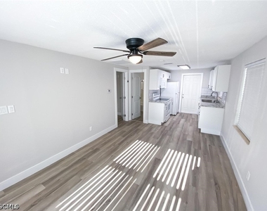 1526 Wood Road - Photo Thumbnail 1